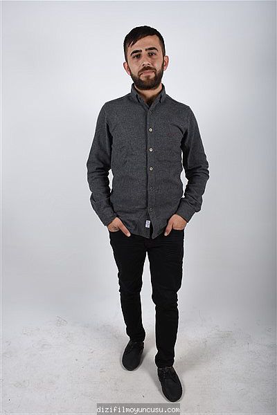 K.Maraş Cast Ajans Murat 11228
