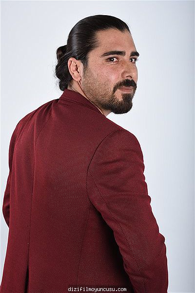 K.Maraş Cast Ajans Fatih 11039