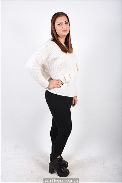 K.Maraş Cast Ajans Ecrin 11128