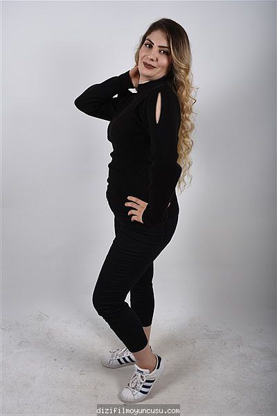 K.Maraş Cast Ajans Ayşegül 11302