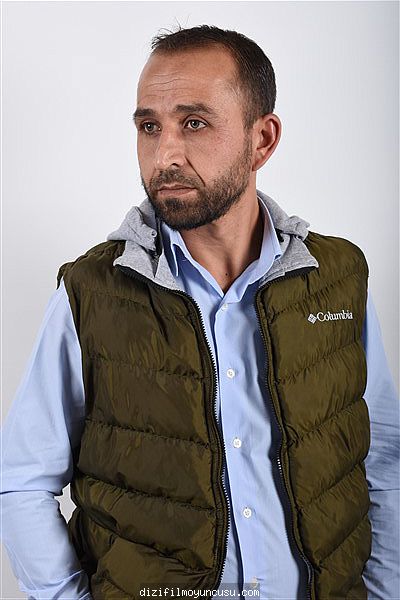 K.Maraş Cast Ajans Ramazan 11157