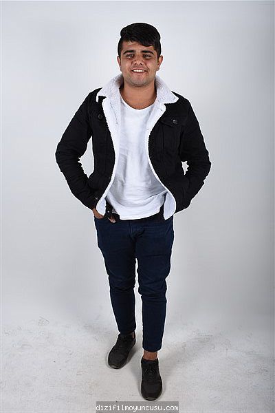 K.Maraş Cast Ajans Ramazan 11164