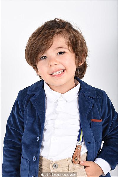 K.Maraş Cast Ajans Kaan 49718