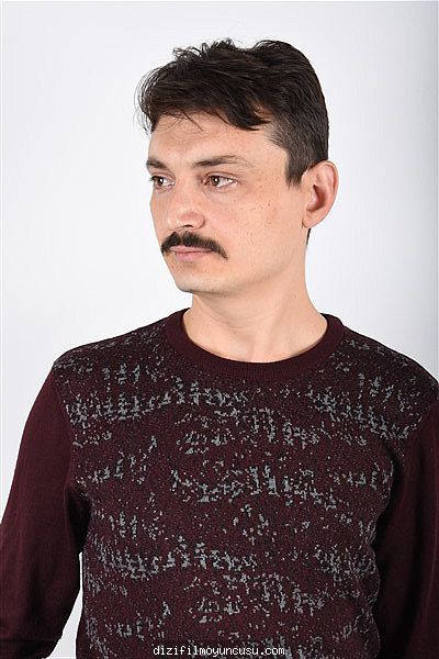 K.Maraş Cast Ajans Sedat 11062