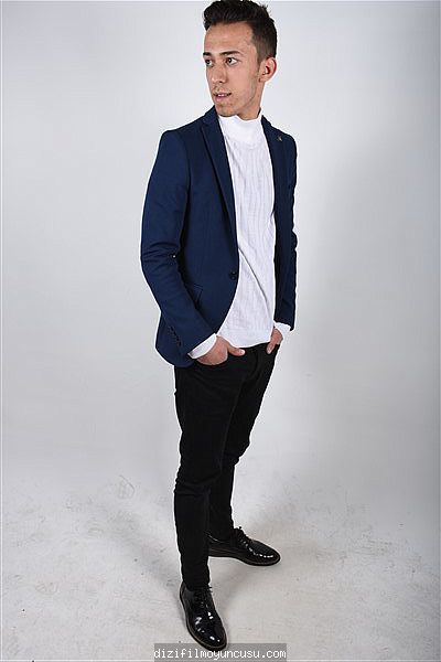 K.Maraş Cast Ajans Kadir 11100