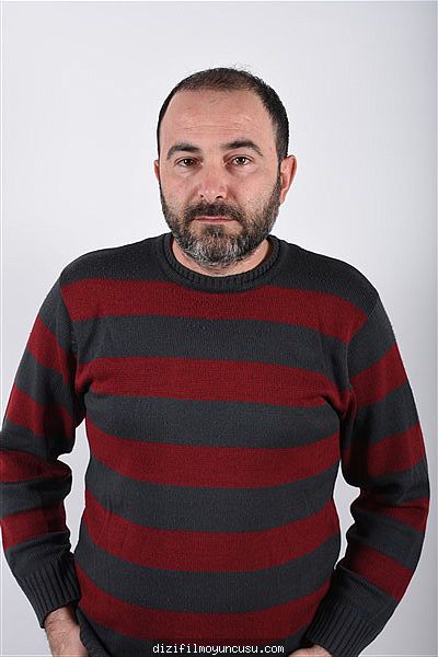 K.Maraş Cast Ajans Erkan 49620