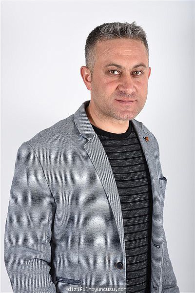 K.Maraş Cast Ajans Musa 11324