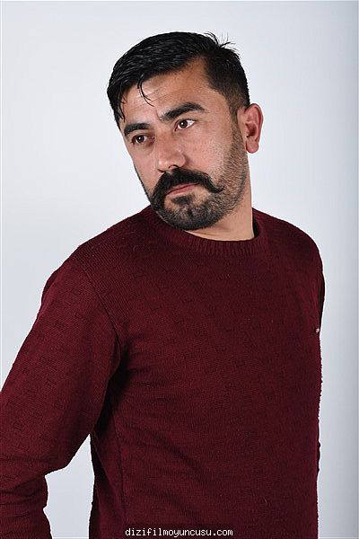 K.Maraş Cast Ajans Hilmi 11177