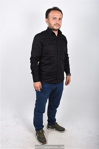 K.Maraş Cast Ajans Mücahid 11198