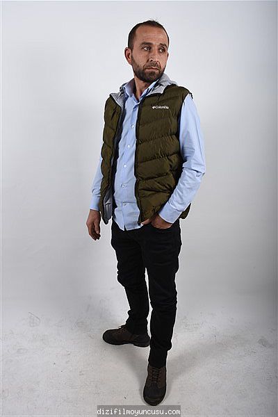 K.Maraş Cast Ajans Ramazan 11158