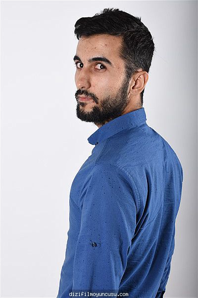K.Maraş Cast Ajans Hüdaverdi 11235