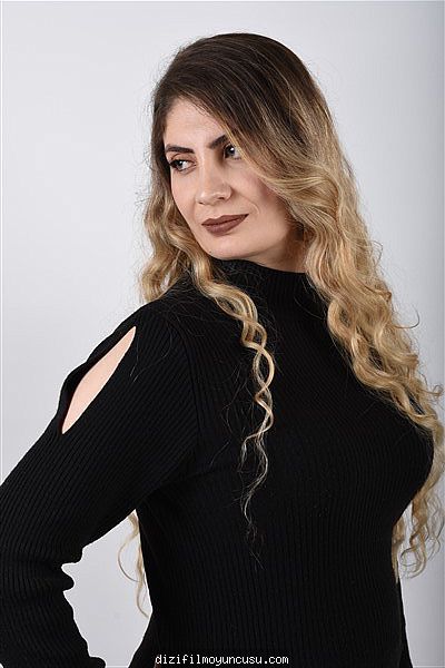 K.Maraş Cast Ajans Ayşegül 11301