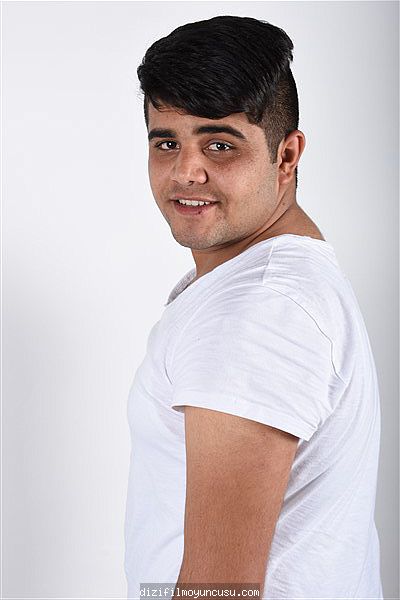 K.Maraş Cast Ajans Ramazan 11167