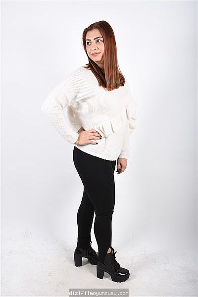 K.Maraş Cast Ajans Ecrin 11129