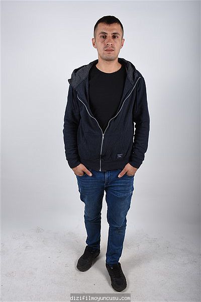 K.Maraş Cast Ajans Ahmet 11336