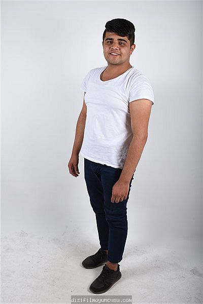 K.Maraş Cast Ajans Ramazan 11166