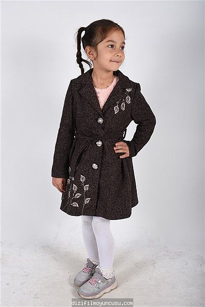 K.Maraş Cast Ajans Aysel 11122