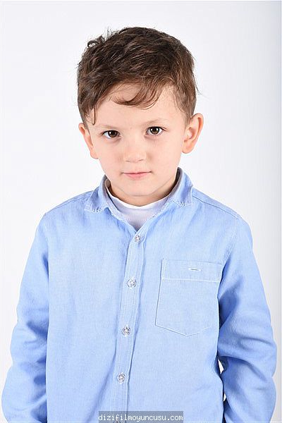 K.Maraş Cast Ajans Yusuf 49606