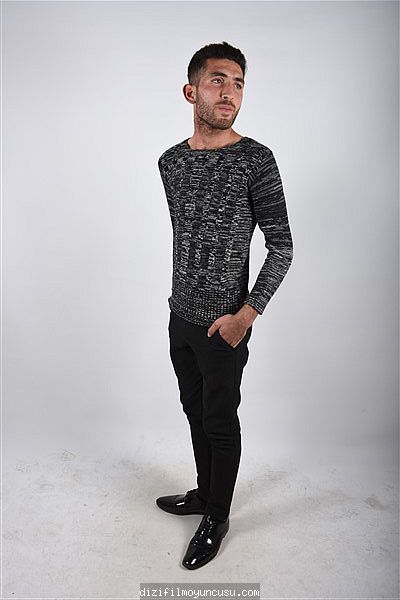 K.Maraş Cast Ajans Tahir 11074