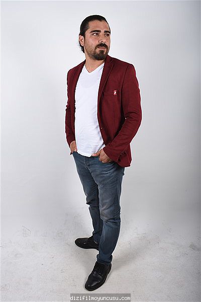 K.Maraş Cast Ajans Fatih 11038