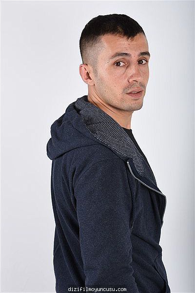K.Maraş Cast Ajans Ahmet 11339