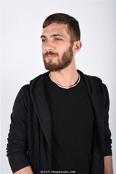 Manisa Cast Ajans Alper 11420