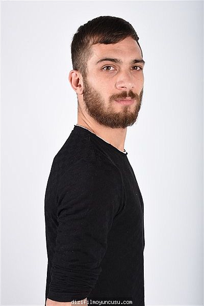 Manisa Cast Ajans Alper 11422