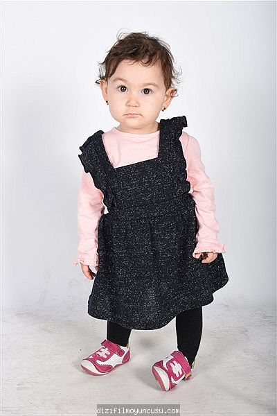 Manisa Cast Ajans Azra 11447