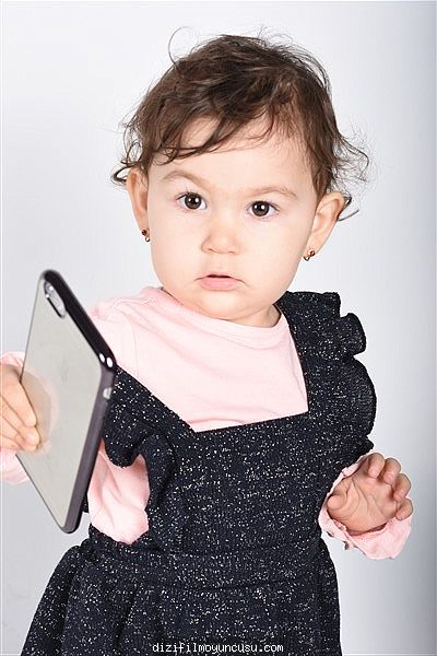 Manisa Cast Ajans Azra 11448