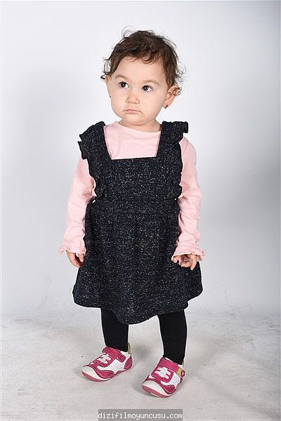 Manisa Cast Ajans Azra 11449