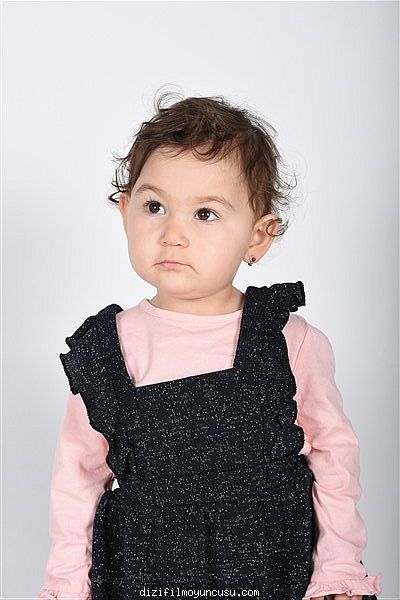 Manisa Cast Ajans Azra 11450