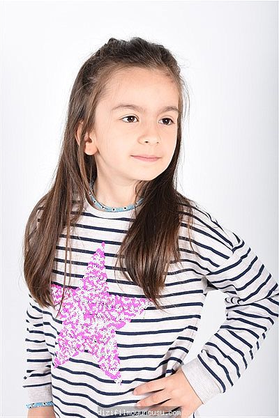 Manisa Cast Ajans Ceyda 11451