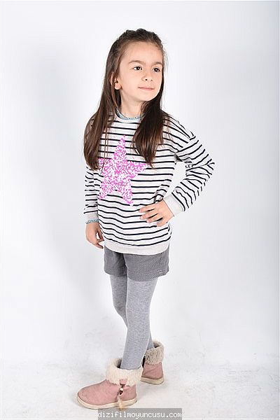 Manisa Cast Ajans Ceyda 11452