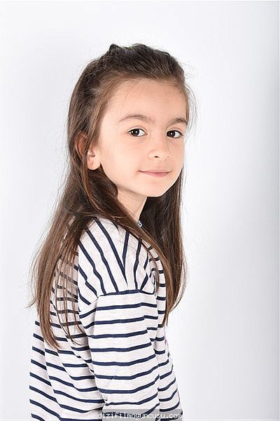 Manisa Cast Ajans Ceyda 11453