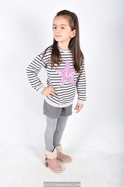 Manisa Cast Ajans Ceyda 11454