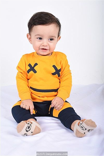 Manisa Cast Ajans Çınar 50084