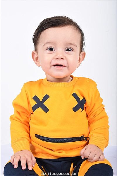 Manisa Cast Ajans Çınar 11455