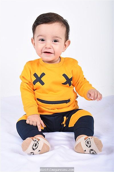 Manisa Cast Ajans Çınar 11456