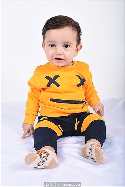 Manisa Cast Ajans Çınar 11457