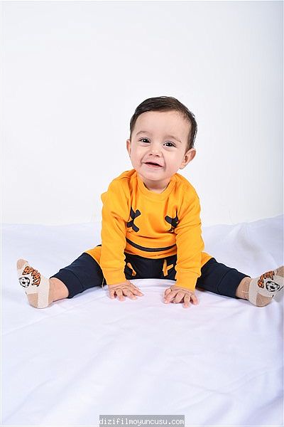 Manisa Cast Ajans Çınar 11459