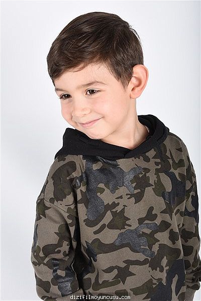 Manisa Cast Ajans Efe 11487