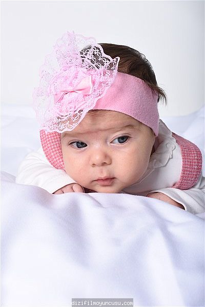 Manisa Cast Ajans Elif 11431