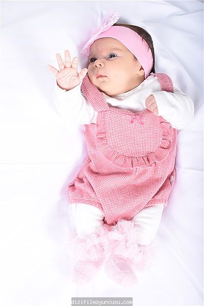 Manisa Cast Ajans Elif 11432