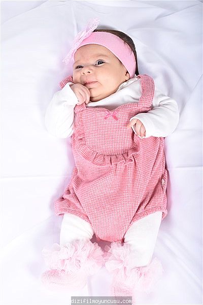 Manisa Cast Ajans Elif 11433