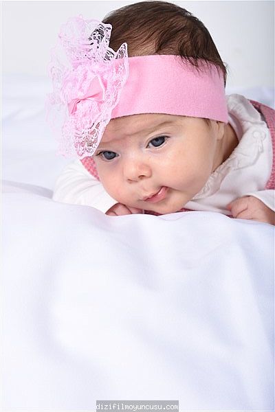 Manisa Cast Ajans Elif 11434