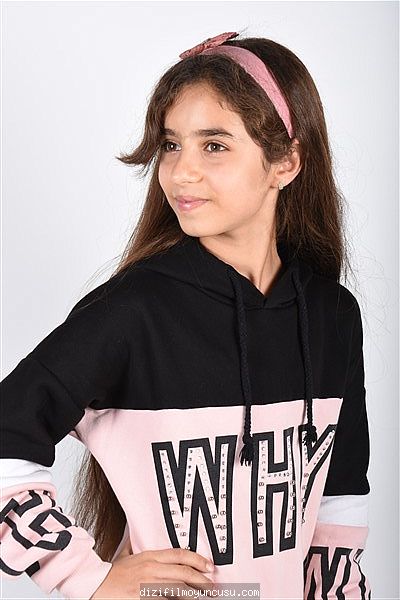 Manisa Cast Ajans Elif 50088