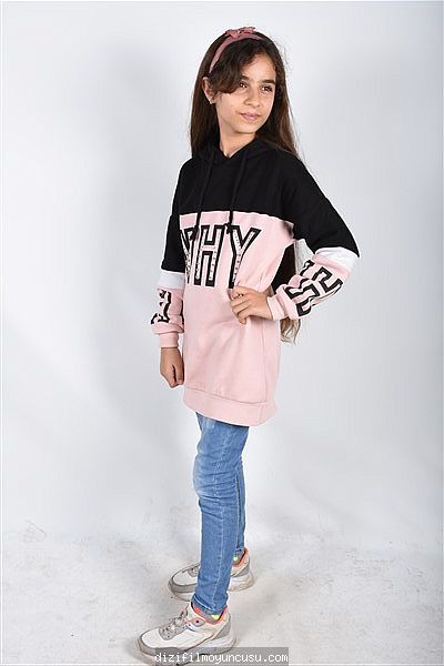 Manisa Cast Ajans Elif 11460
