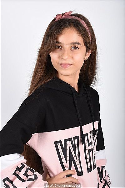 Manisa Cast Ajans Elif 11461