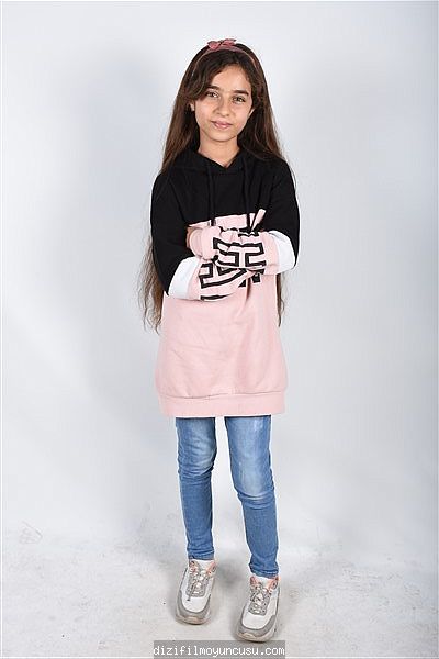 Manisa Cast Ajans Elif 11462