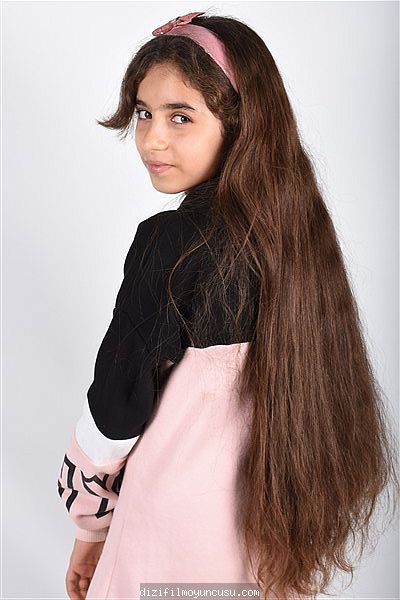 Manisa Cast Ajans Elif 11463